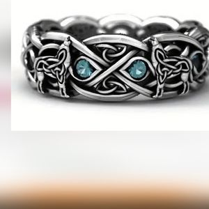 Size 10 Costume Jewelry $4 items 4-$10